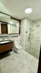 Normanton Park (D5), Apartment #462089511